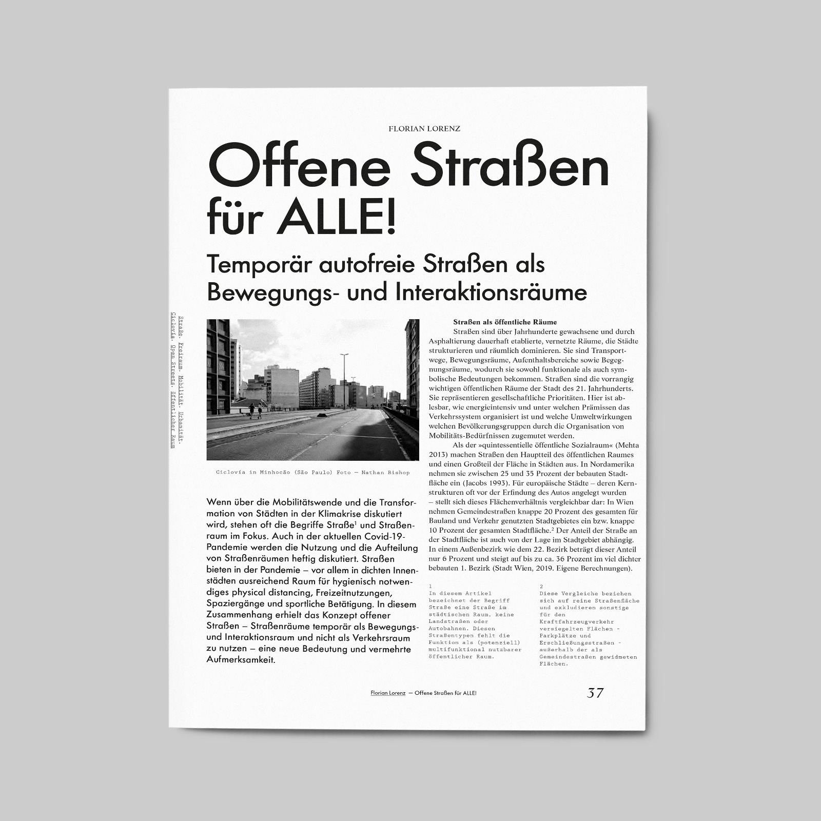  landscape-architecture-urban-transformation