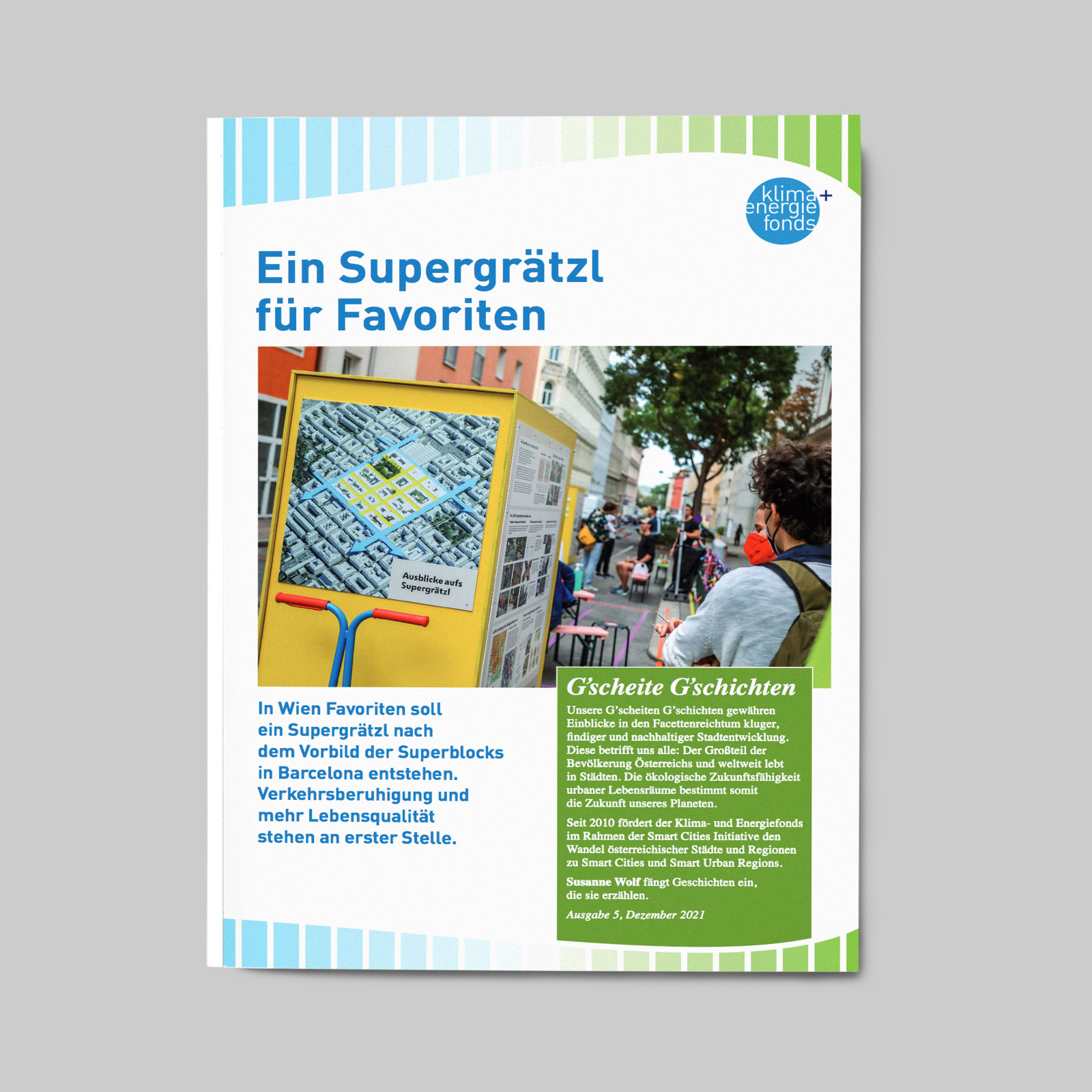  landscape-architecture-urban-transformation