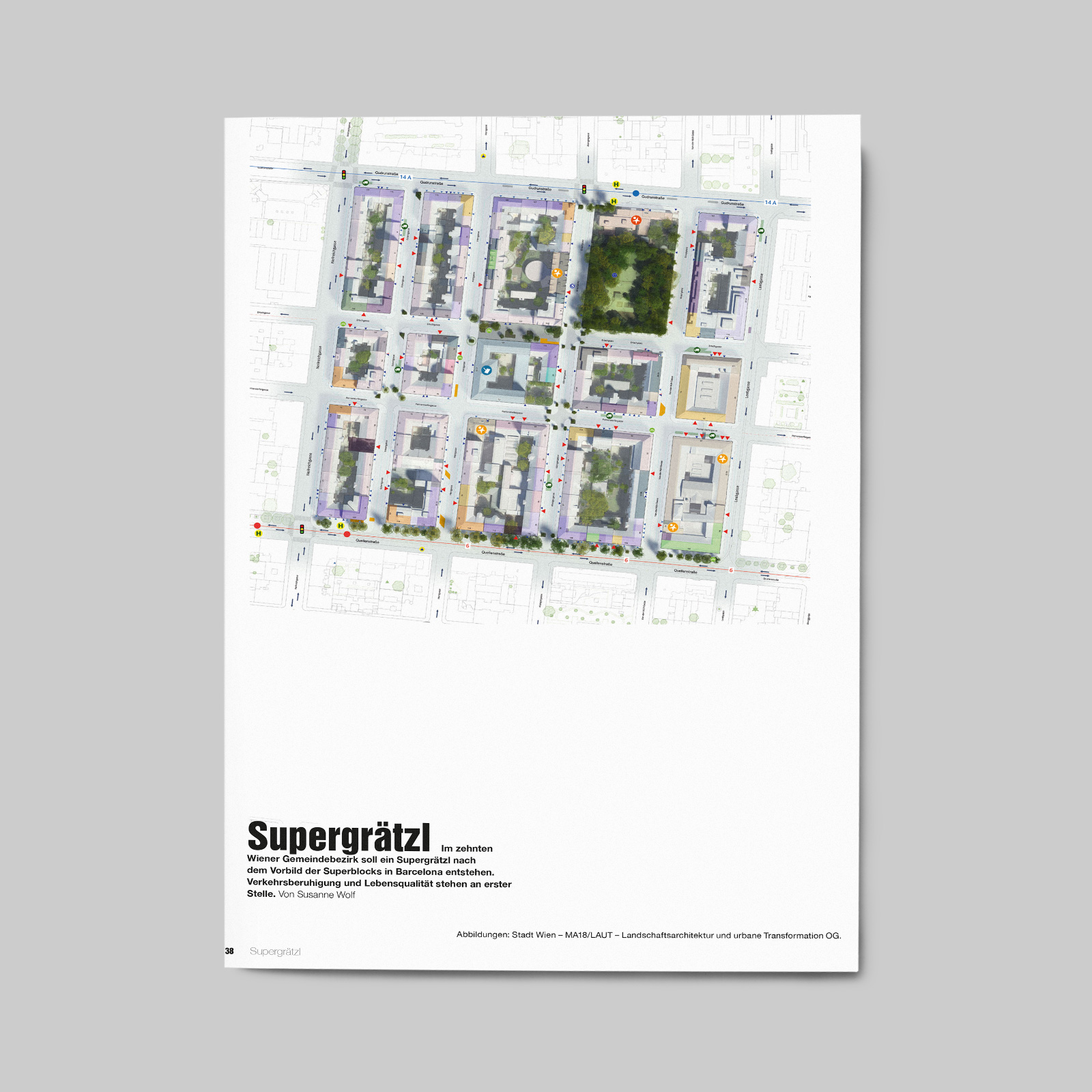  landscape-architecture-urban-transformation