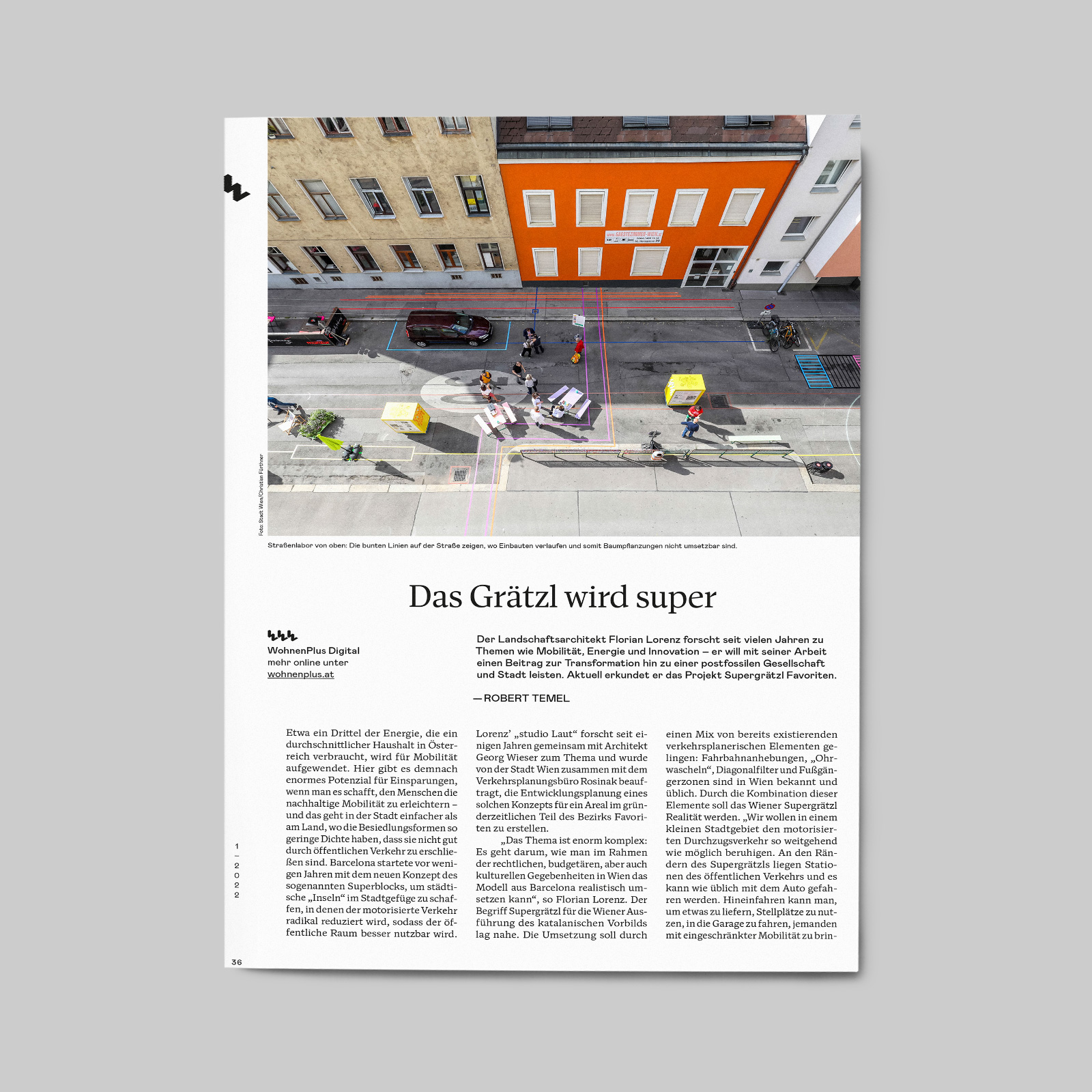  landscape-architecture-urban-transformation