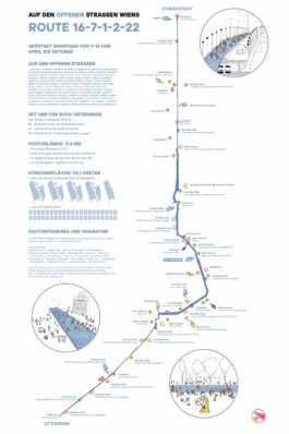  landscape-architecture-urban-transformation