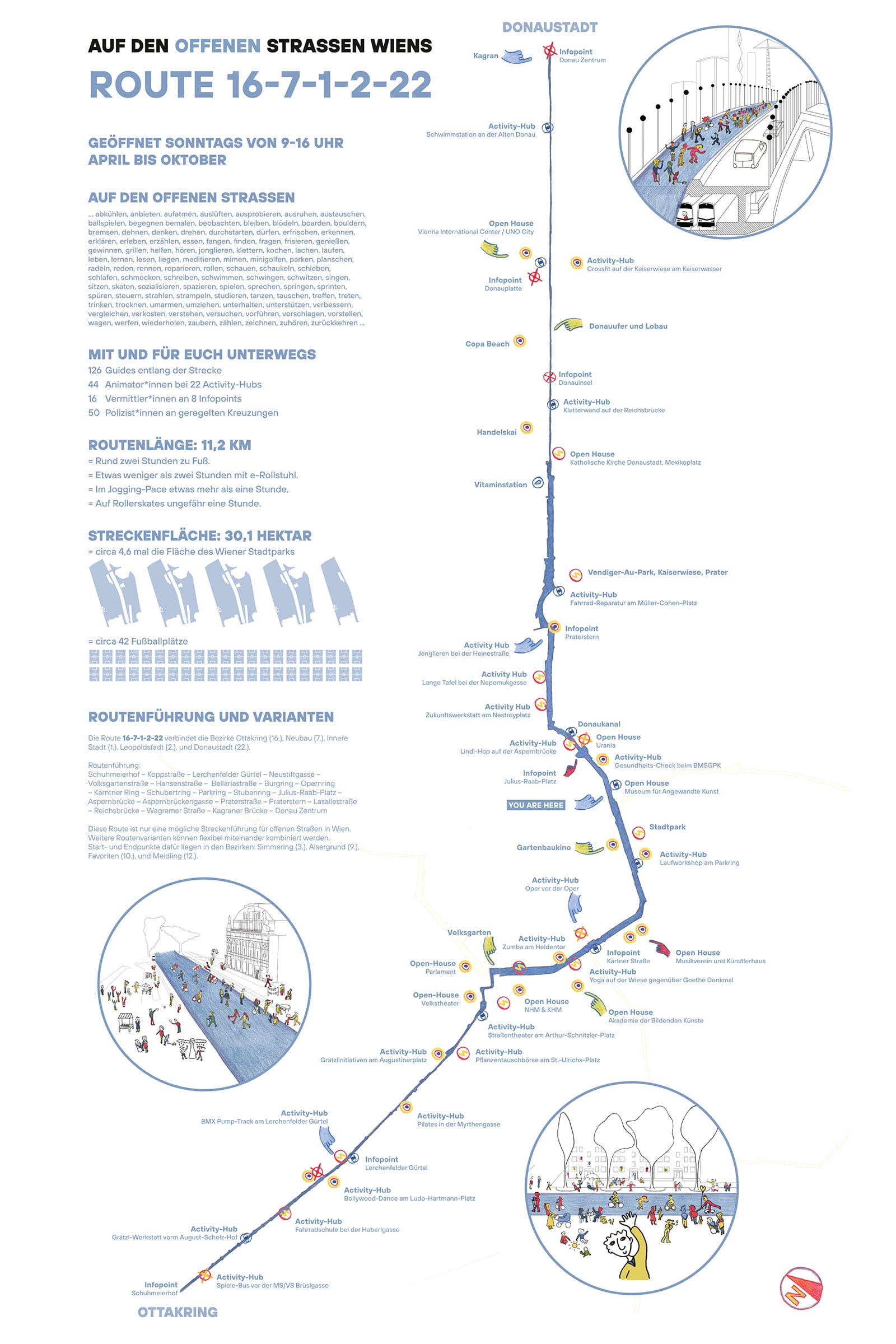  landscape-architecture-urban-transformation