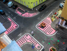  landscape-architecture-urban-transformation