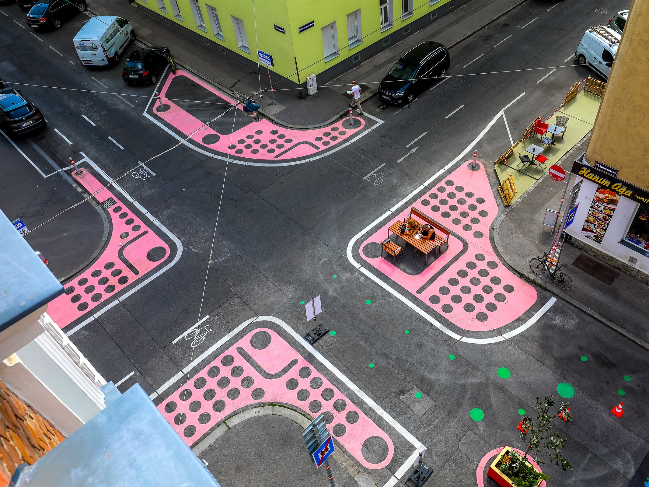  landscape-architecture-urban-transformation