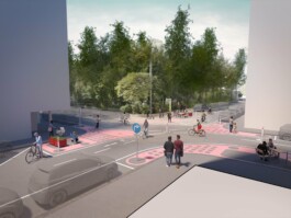  landscape-architecture-urban-transformation