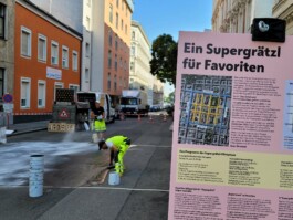  landscape-architecture-urban-transformation