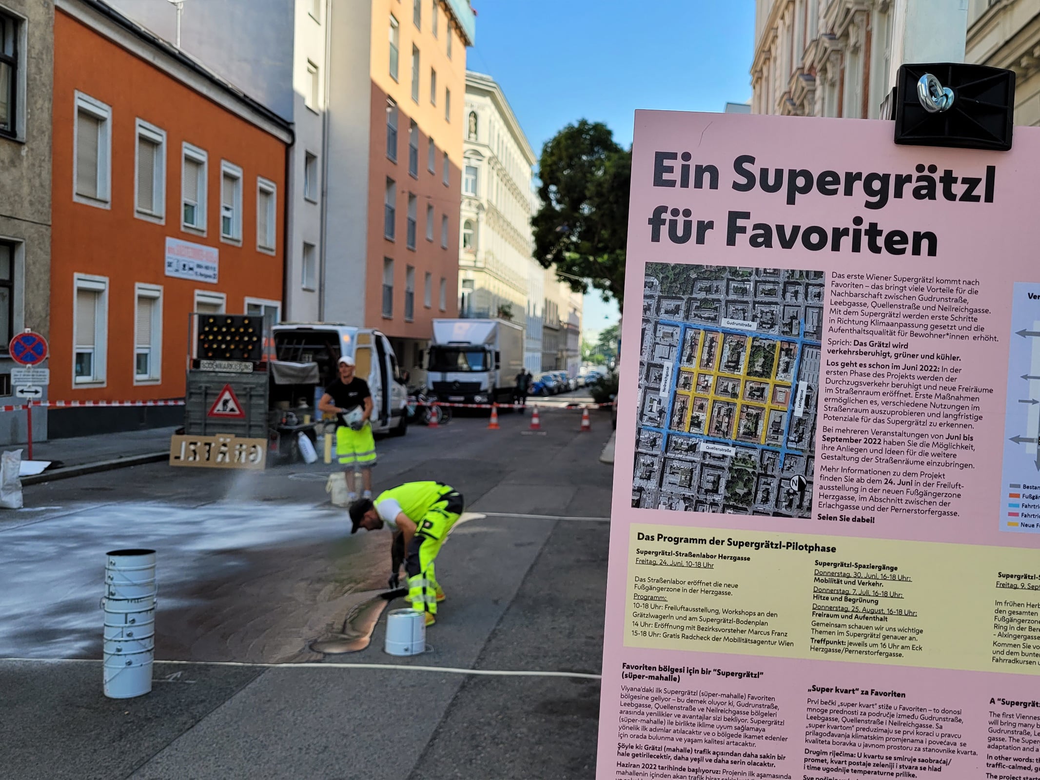  landscape-architecture-urban-transformation