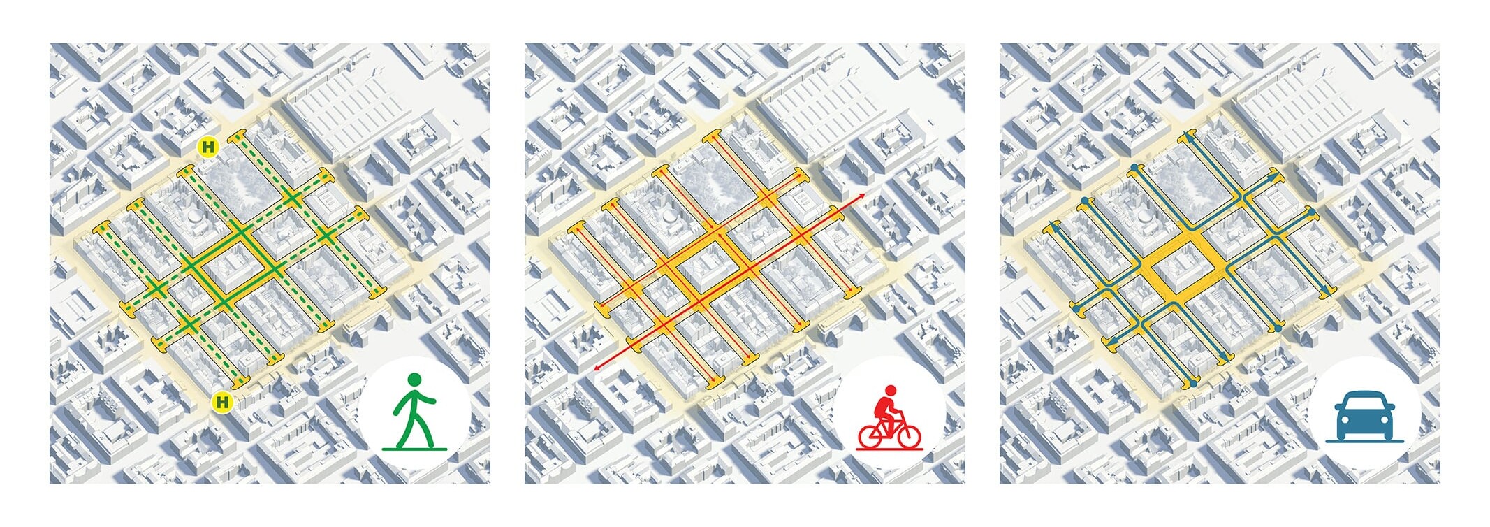  landscape-architecture-urban-transformation