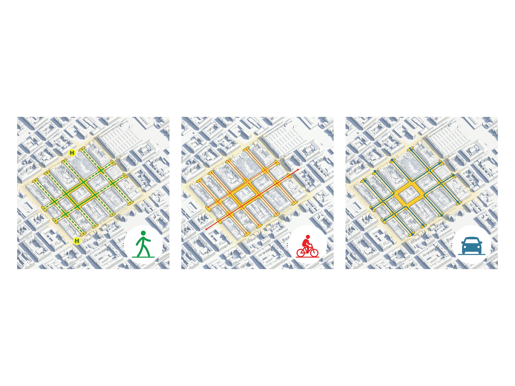  landscape-architecture-urban-transformation