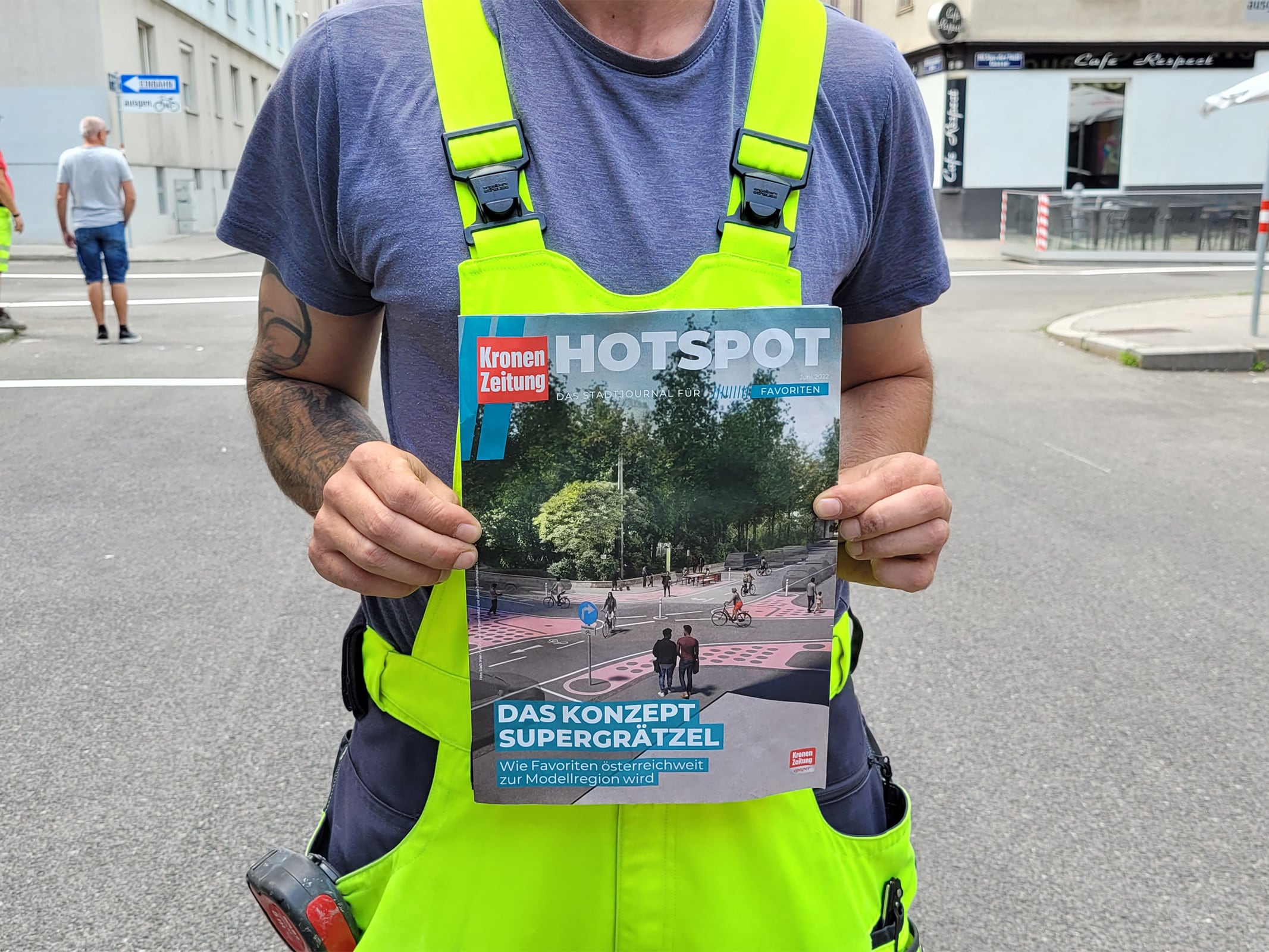  landscape-architecture-urban-transformation