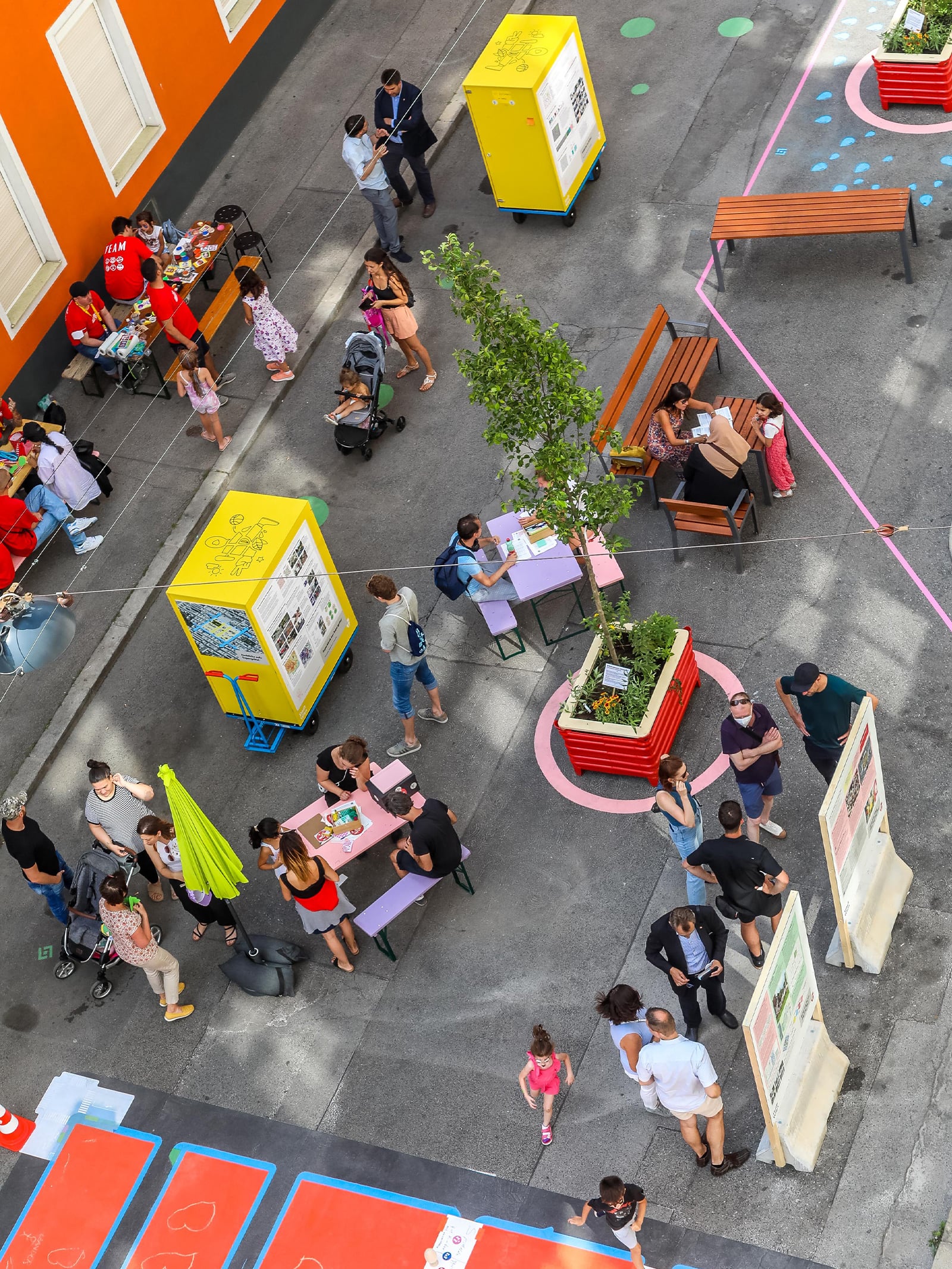  landscape-architecture-urban-transformation