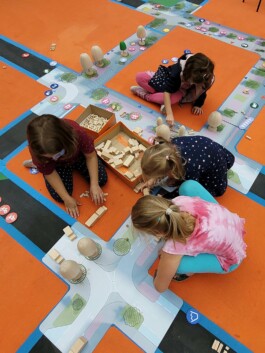  landscape-architecture-urban-transformation