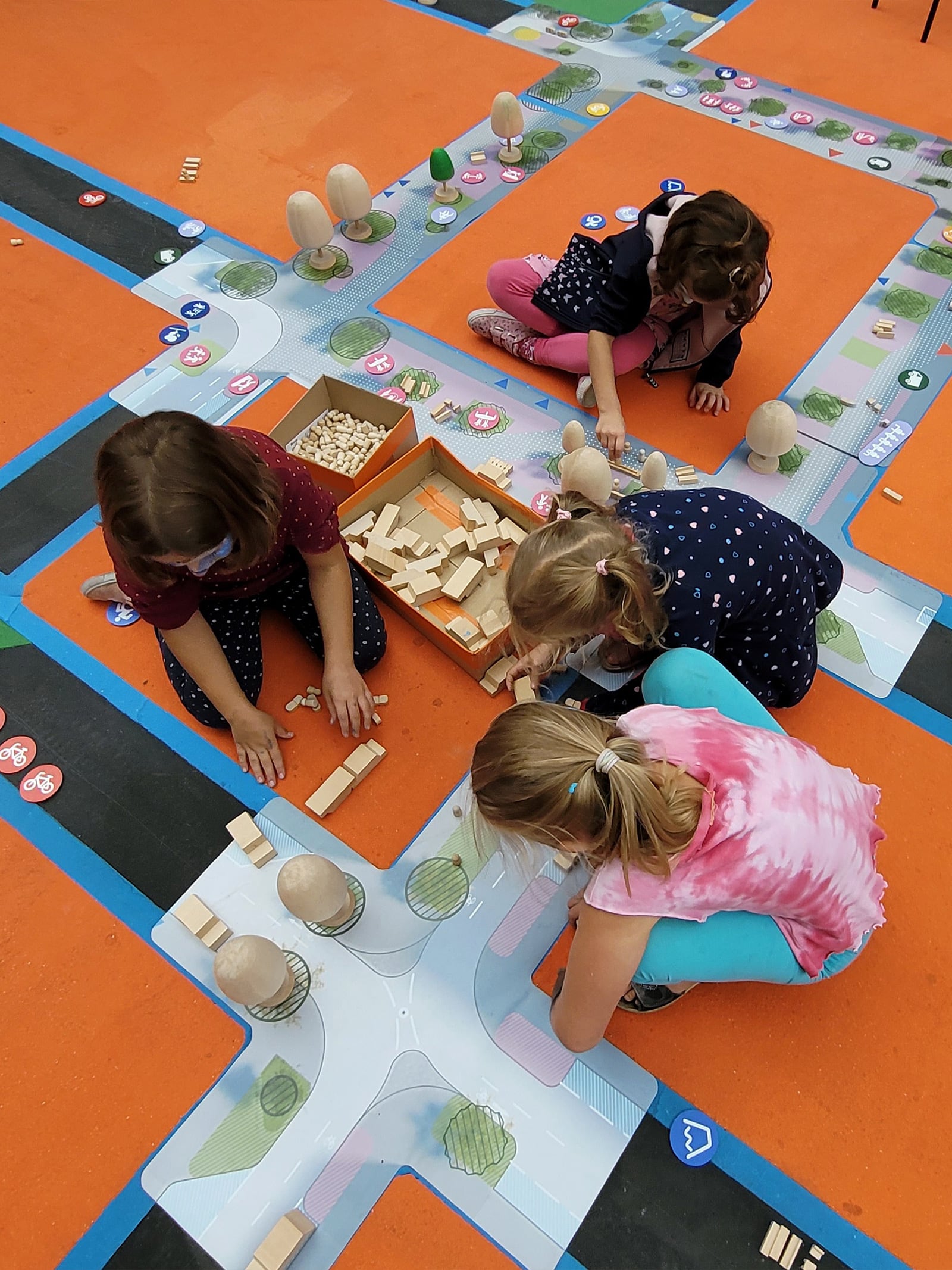  landscape-architecture-urban-transformation