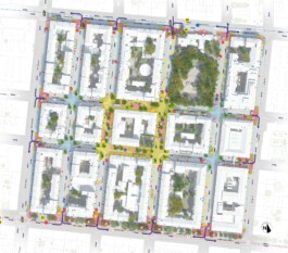  landscape-architecture-urban-transformation