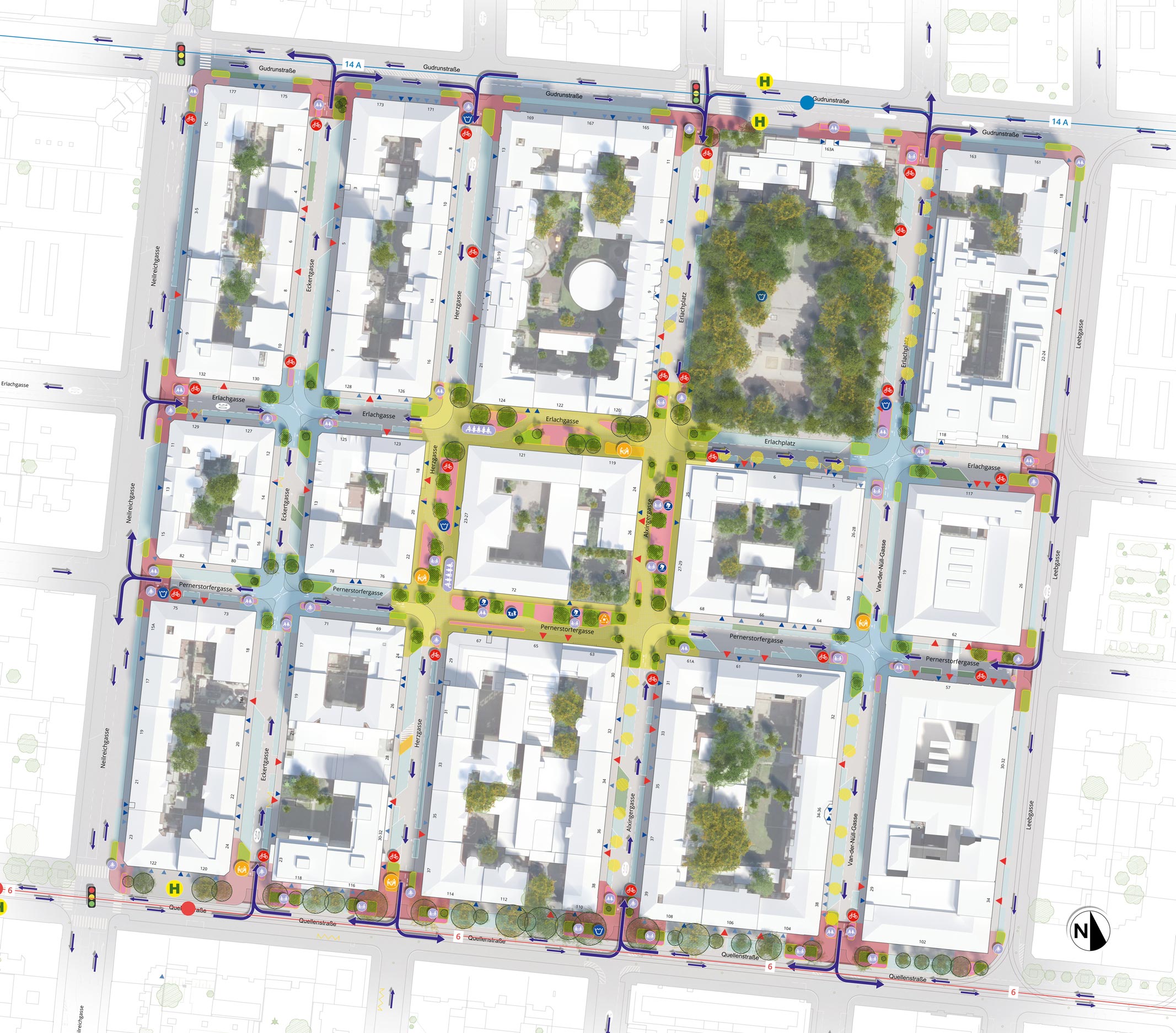  landscape-architecture-urban-transformation