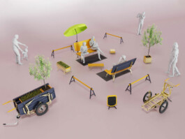  landscape-architecture-urban-transformation