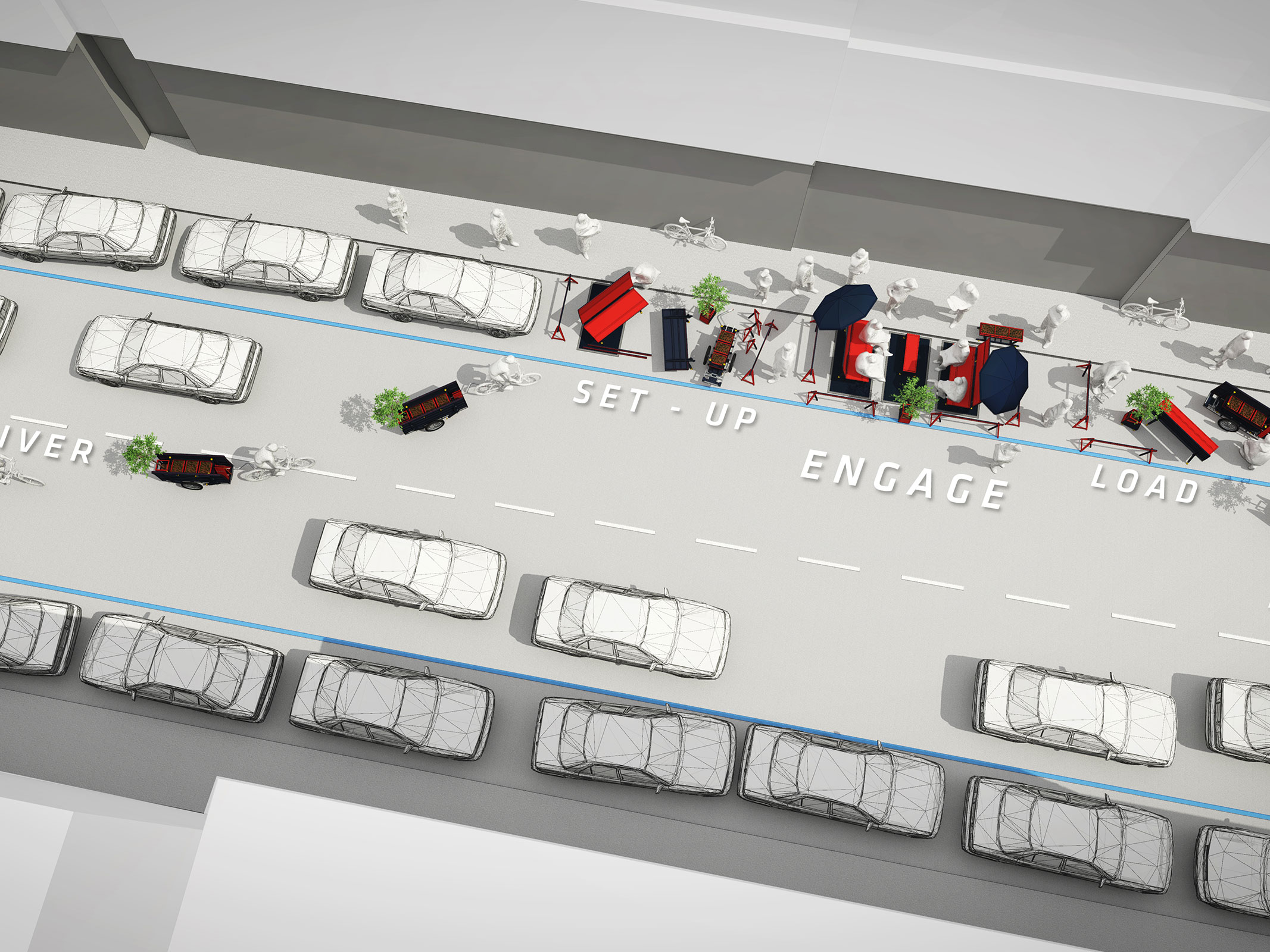  landscape-architecture-urban-transformation