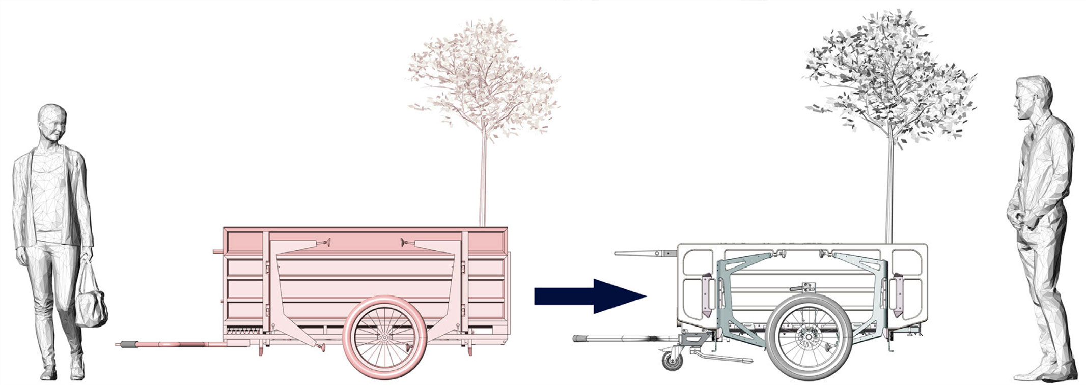  landscape-architecture-urban-transformation