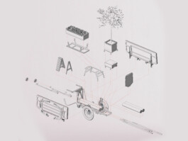 landscape-architecture-urban-transformation