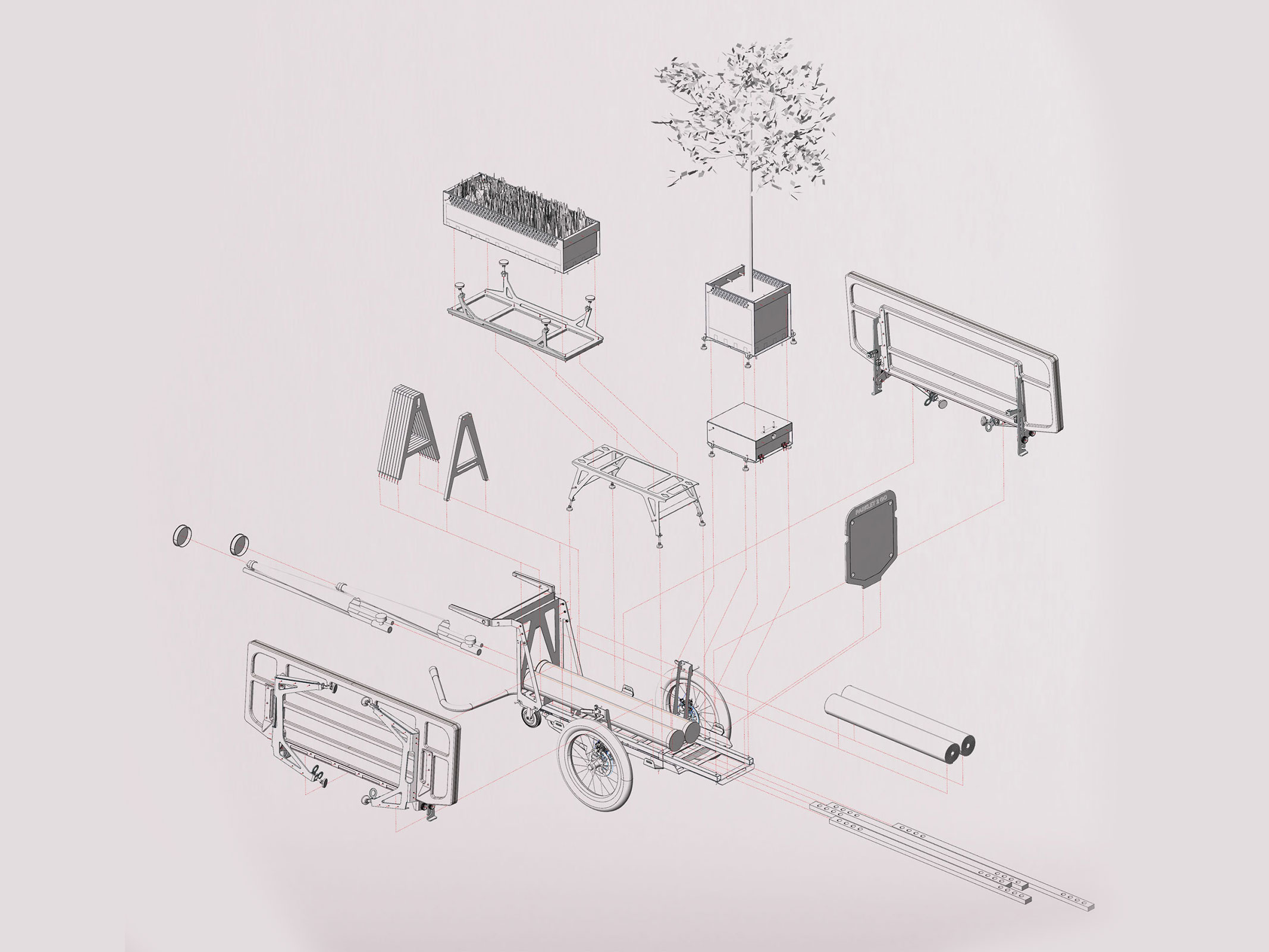  landscape-architecture-urban-transformation