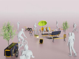 landscape-architecture-urban-transformation