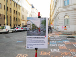  landscape-architecture-urban-transformation