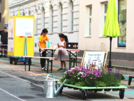  landscape-architecture-urban-transformation