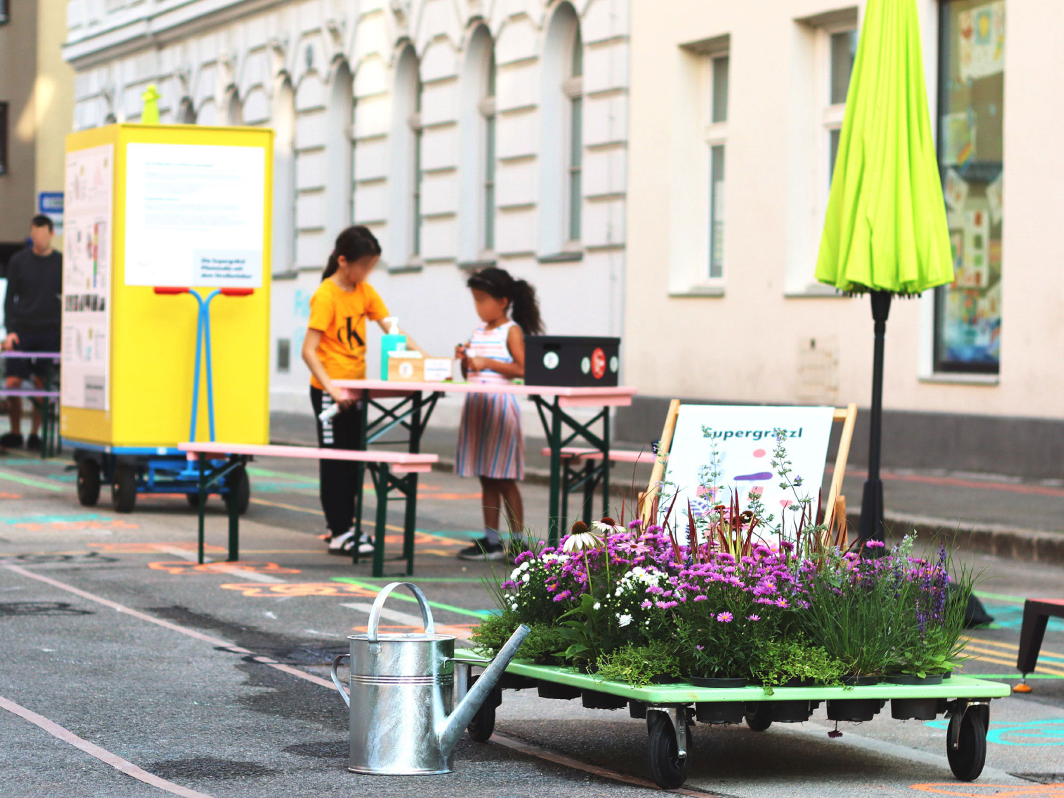 landscape-architecture-urban-transformation