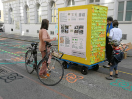  landscape-architecture-urban-transformation