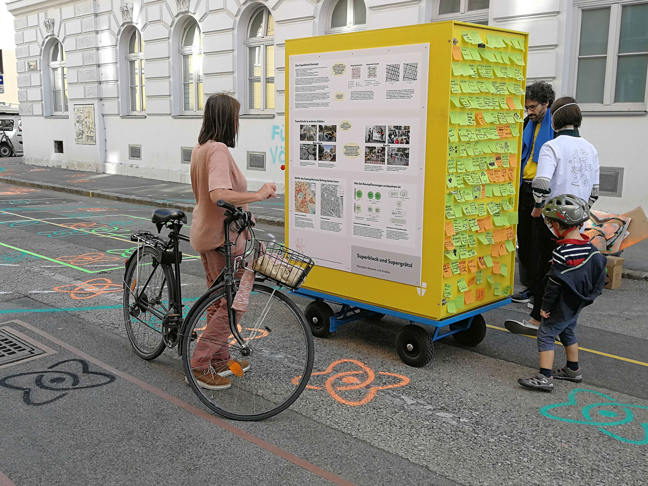 landscape-architecture-urban-transformation