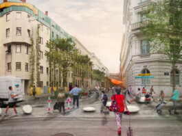  landscape-architecture-urban-transformation