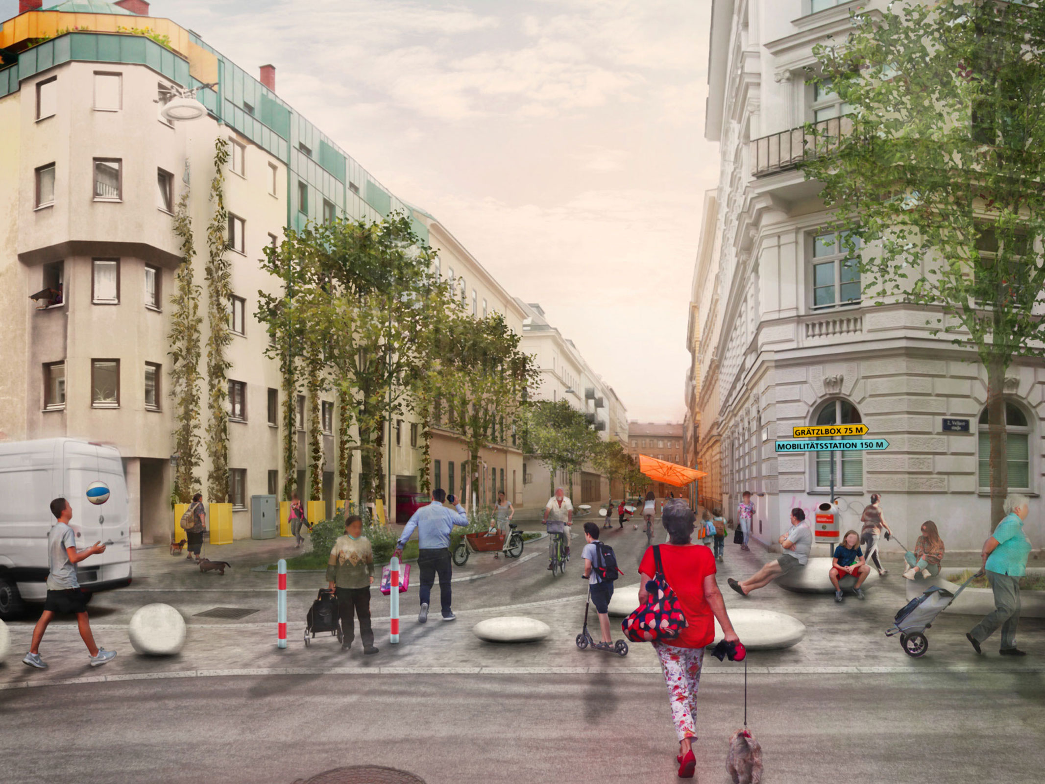 landscape-architecture-urban-transformation