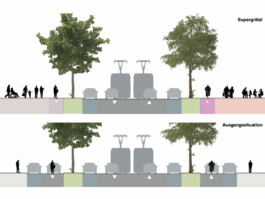  landscape-architecture-urban-transformation