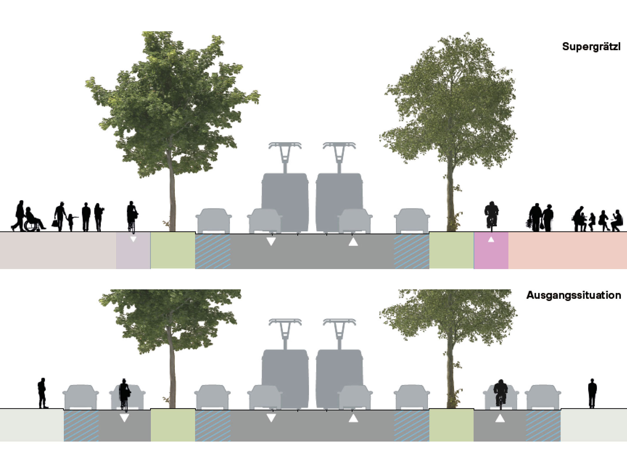 landscape-architecture-urban-transformation