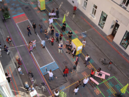  landscape-architecture-urban-transformation