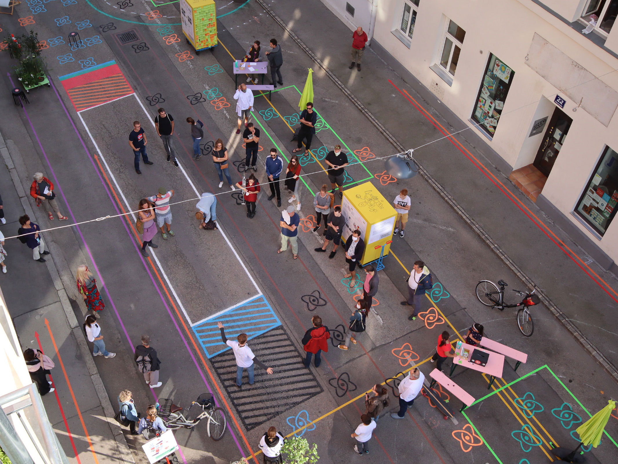 landscape-architecture-urban-transformation