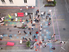  landscape-architecture-urban-transformation