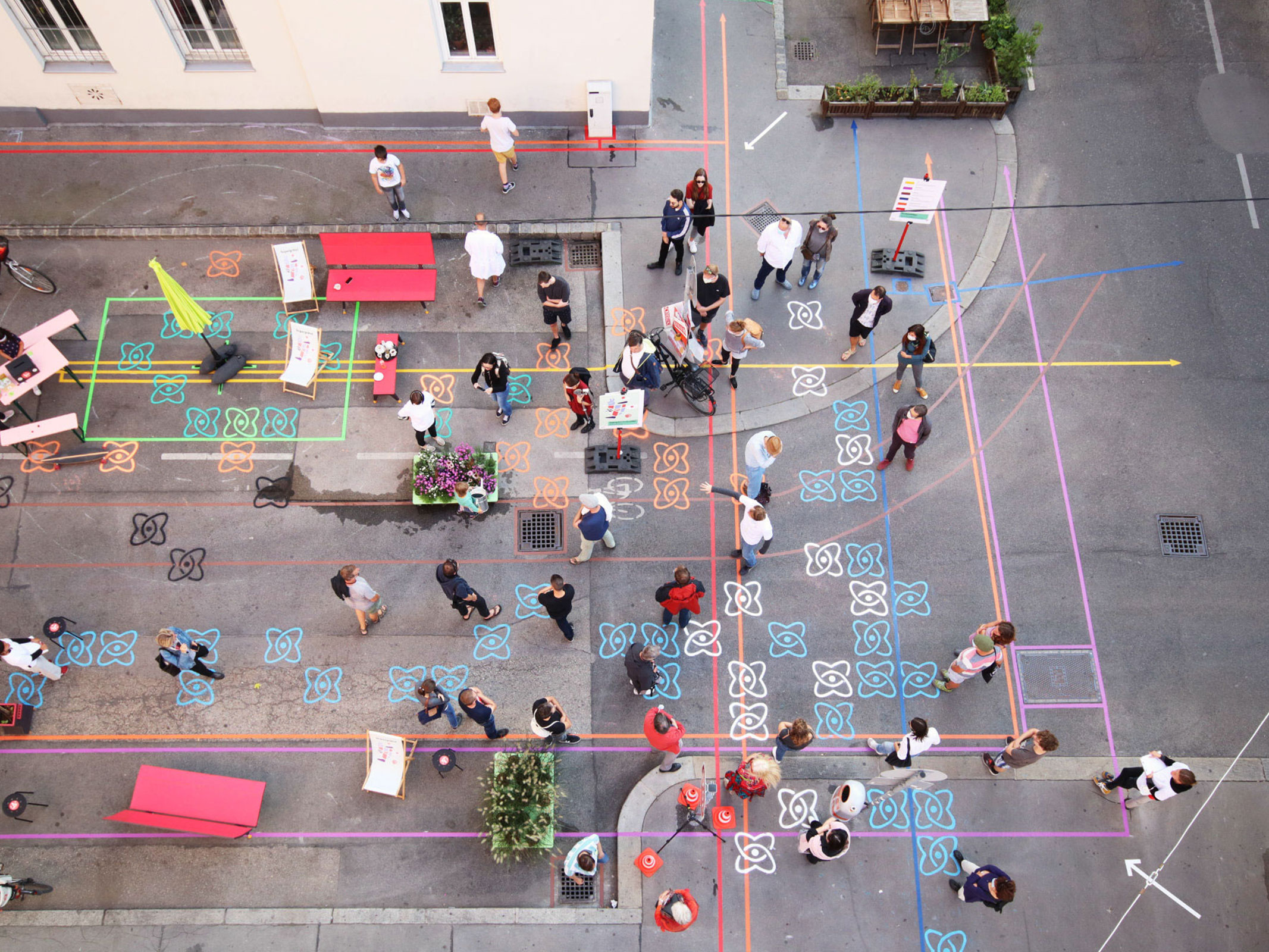 landscape-architecture-urban-transformation