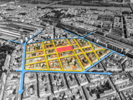  landscape-architecture-urban-transformation