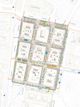landscape-architecture-urban-transformation