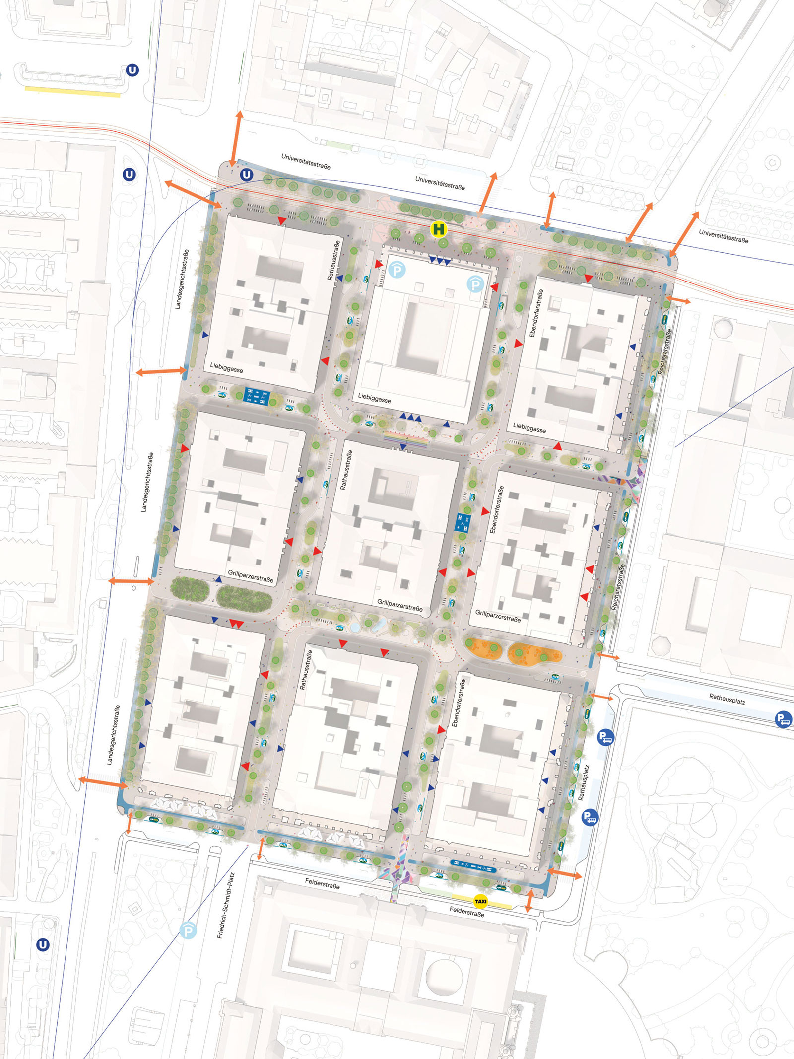  landscape-architecture-urban-transformation