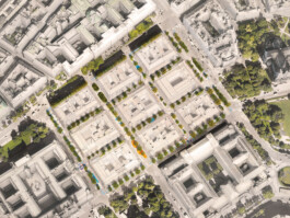 landscape-architecture-urban-transformation