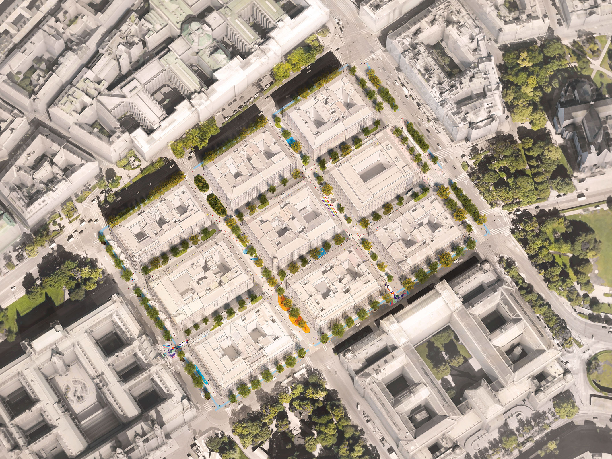  landscape-architecture-urban-transformation