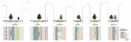 landscape-architecture-urban-transformation