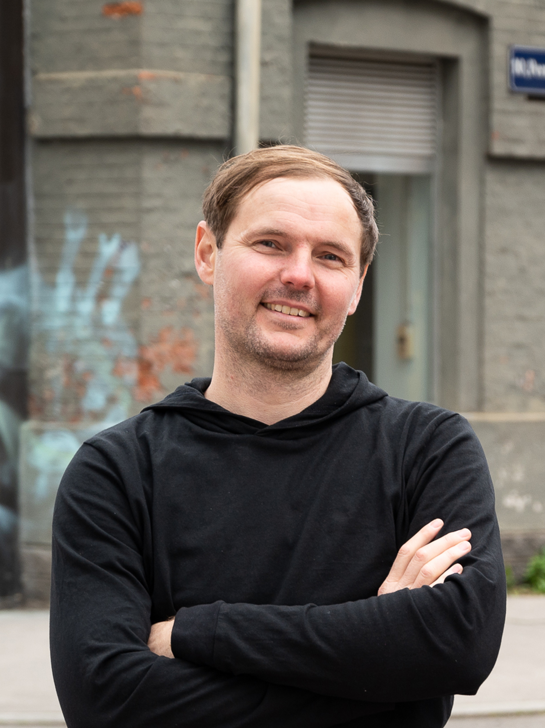  landscape-architecture-urban-transformation