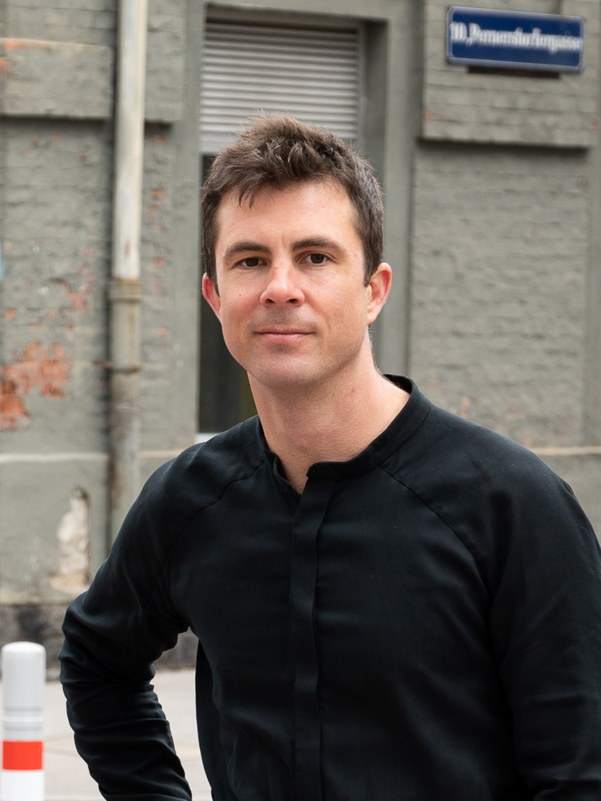  landscape-architecture-urban-transformation