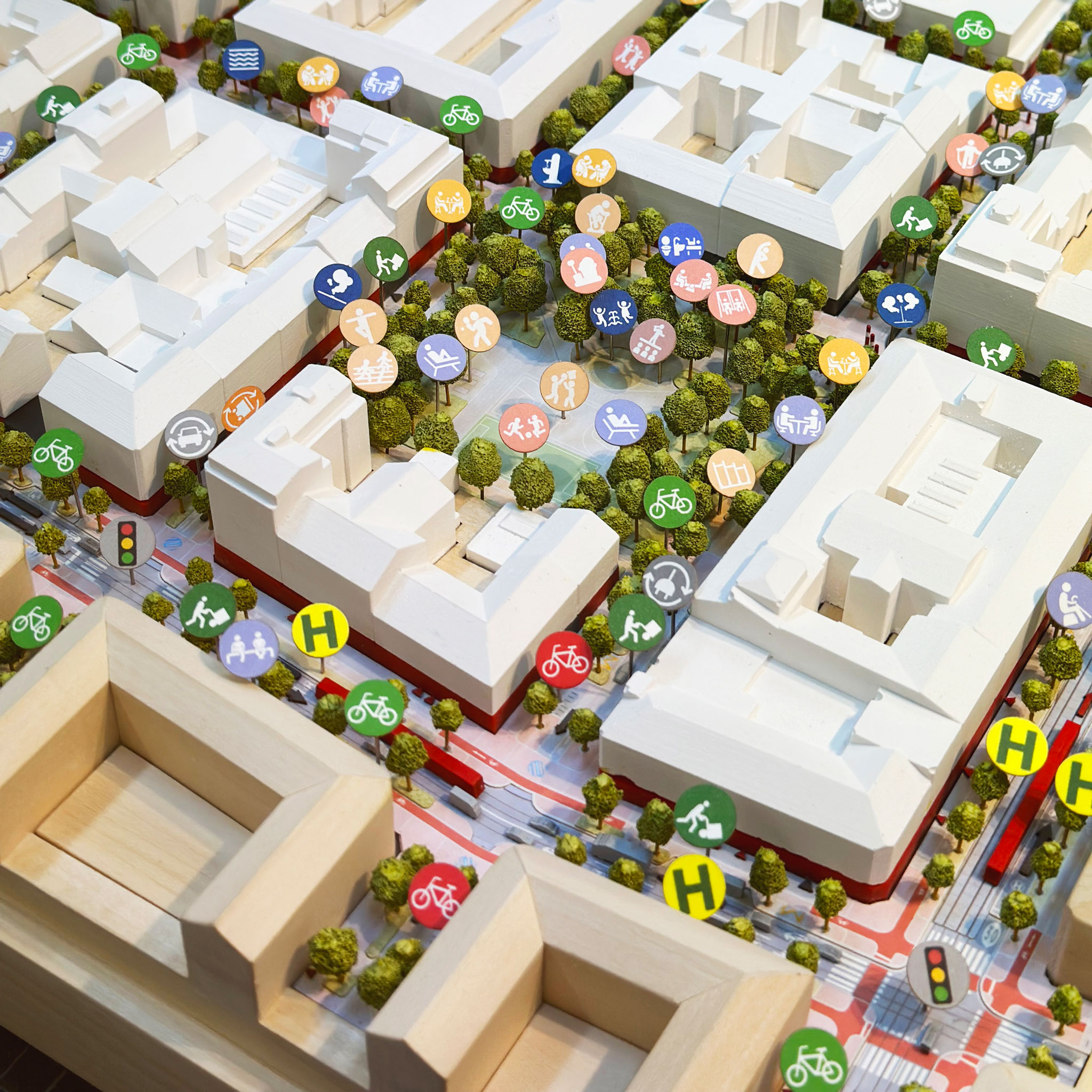  landscape-architecture-urban-transformation