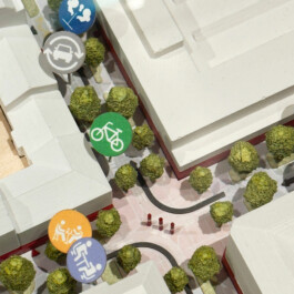 landscape-architecture-urban-transformation