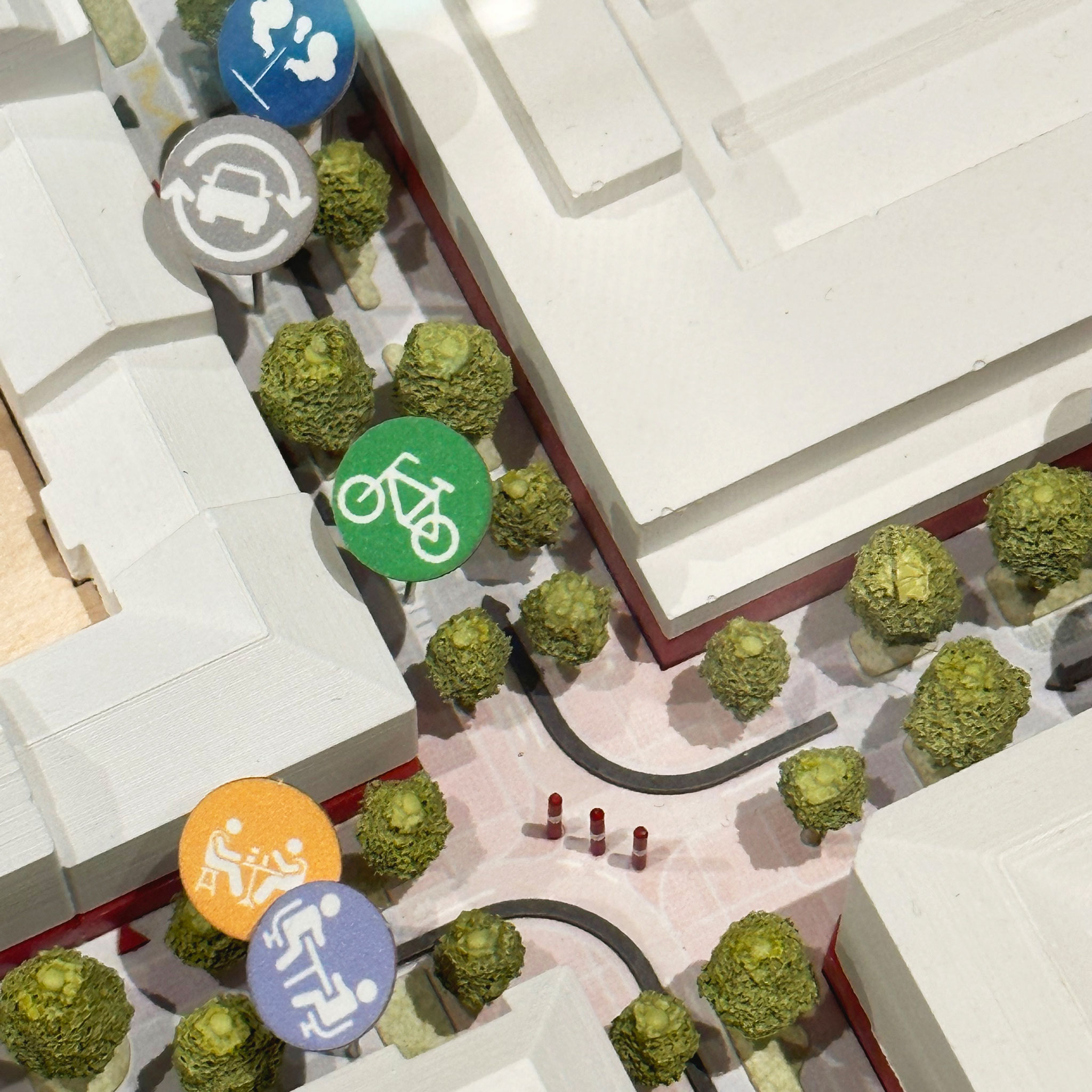  landscape-architecture-urban-transformation