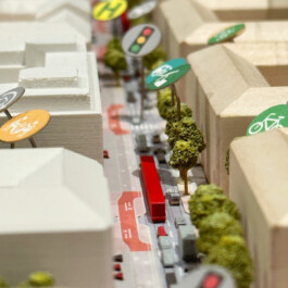 landscape-architecture-urban-transformation